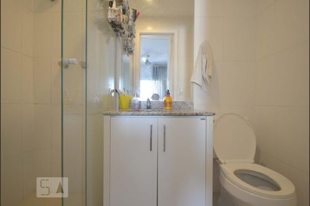 Apartamento à venda com 90m², 2 quartos e 2 vagasSuite Quarto 1