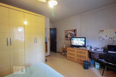 Casa à venda com 300m², 3 quartos e 4 vagasQuarto 2