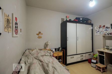 Casa à venda com 300m², 3 quartos e 4 vagasQuarto 1