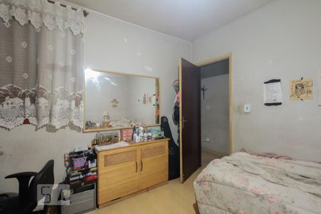 Casa à venda com 300m², 3 quartos e 4 vagasQuarto 1