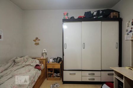 Casa à venda com 300m², 3 quartos e 4 vagasQuarto 1