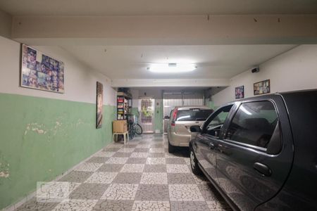 Casa à venda com 300m², 3 quartos e 4 vagasGaragem 