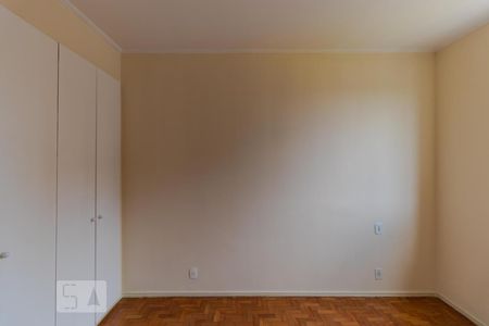Apartamento para alugar com 92m², 3 quartos e 1 vagaQuarto 02