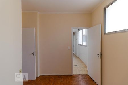 Apartamento para alugar com 92m², 3 quartos e 1 vagaQuarto 03
