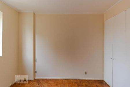 Apartamento para alugar com 92m², 3 quartos e 1 vagaQuarto 01