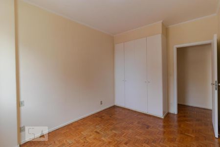 Apartamento para alugar com 92m², 3 quartos e 1 vagaQuarto 01
