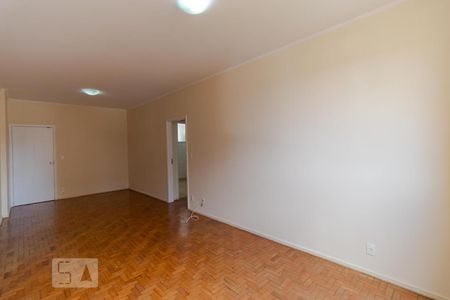 Apartamento para alugar com 92m², 3 quartos e 1 vagaSalas