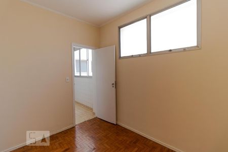Apartamento para alugar com 92m², 3 quartos e 1 vagaQuarto 03