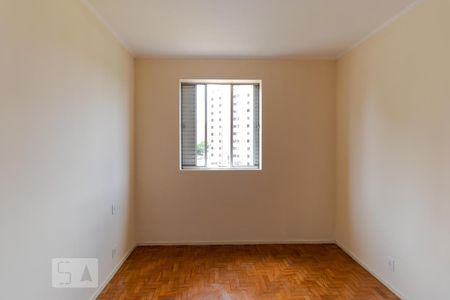Apartamento para alugar com 92m², 3 quartos e 1 vagaQuarto 02