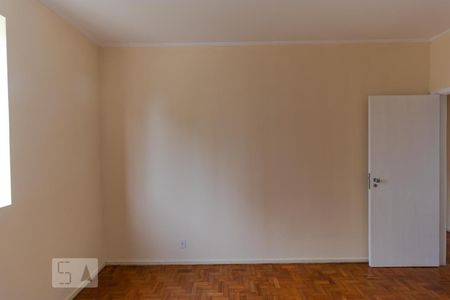 Apartamento para alugar com 92m², 3 quartos e 1 vagaQuarto 02