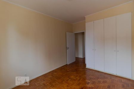 Apartamento para alugar com 92m², 3 quartos e 1 vagaQuarto 02