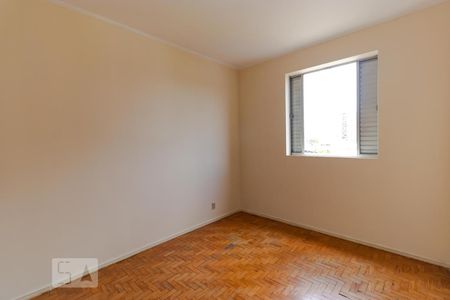 Apartamento para alugar com 92m², 3 quartos e 1 vagaQuarto 01