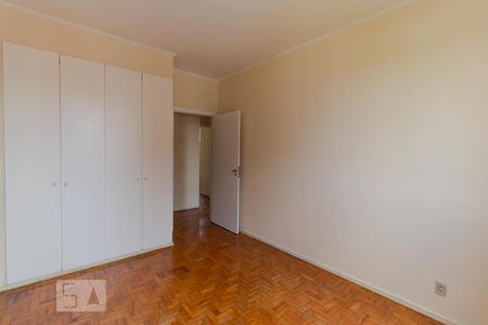 Apartamento para alugar com 92m², 3 quartos e 1 vagaQuarto 01