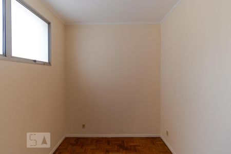 Apartamento para alugar com 92m², 3 quartos e 1 vagaQuarto 03