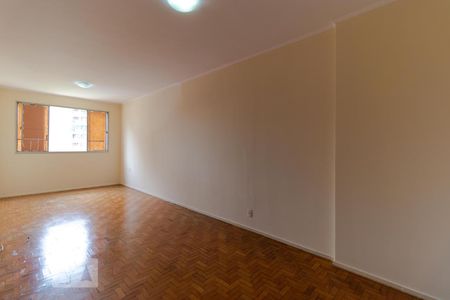 Apartamento para alugar com 92m², 3 quartos e 1 vagaSalas
