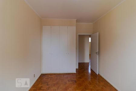 Apartamento para alugar com 92m², 3 quartos e 1 vagaQuarto 01