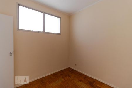 Apartamento para alugar com 92m², 3 quartos e 1 vagaQuarto 03
