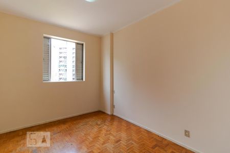 Apartamento para alugar com 92m², 3 quartos e 1 vagaQuarto 01