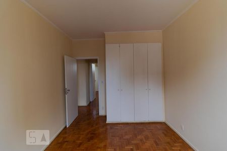 Apartamento para alugar com 92m², 3 quartos e 1 vagaQuarto 02