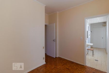 Apartamento para alugar com 92m², 3 quartos e 1 vagaQuarto 03