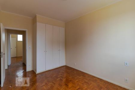 Apartamento para alugar com 92m², 3 quartos e 1 vagaQuarto 02