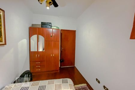 Casa para alugar com 300m², 3 quartos e 6 vagasQuarto