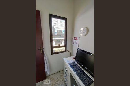 Escritorio de casa para alugar com 3 quartos, 300m² em Chácara Tatuapé, São Paulo