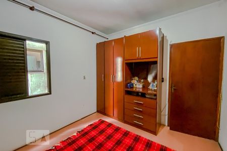 Casa para alugar com 300m², 3 quartos e 6 vagasQuarto 2