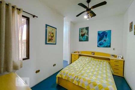 Casa para alugar com 300m², 3 quartos e 6 vagasSuite