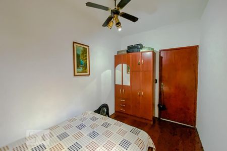 Casa para alugar com 300m², 3 quartos e 6 vagasQuarto