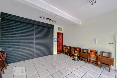 Casa para alugar com 300m², 3 quartos e 6 vagasGaragem