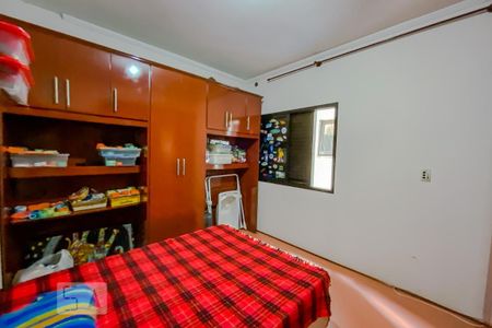 Casa para alugar com 300m², 3 quartos e 6 vagasQuarto 2