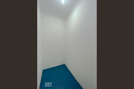 Casa para alugar com 300m², 3 quartos e 6 vagasSuite