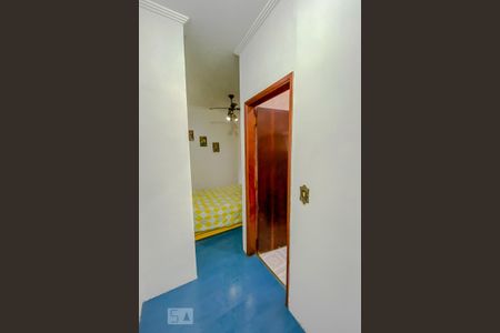 Casa para alugar com 300m², 3 quartos e 6 vagasSuite