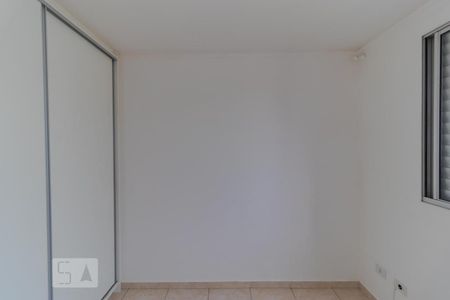 Apartamento à venda com 85m², 2 quartos e 1 vagaQuarto 02