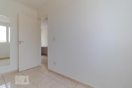 Apartamento à venda com 85m², 2 quartos e 1 vagaQuarto 01