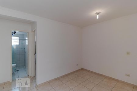 Salas de apartamento à venda com 2 quartos, 85m² em Vila Industrial, Campinas