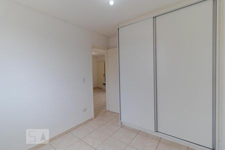 Apartamento à venda com 85m², 2 quartos e 1 vagaQuarto 02