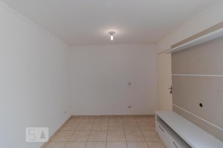 Salas de apartamento à venda com 2 quartos, 85m² em Vila Industrial, Campinas