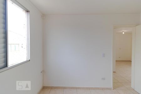 Apartamento à venda com 85m², 2 quartos e 1 vagaQuarto 02