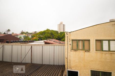 Apartamento à venda com 85m², 2 quartos e 1 vagaVista do Quarto 02