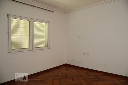 Casa de condomínio à venda com 670m², 4 quartos e 4 vagasSuíte 3