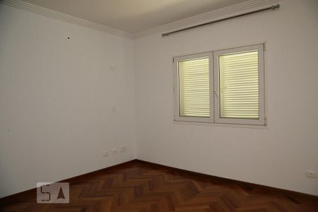 Casa de condomínio à venda com 670m², 4 quartos e 4 vagasSuíte 3