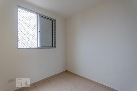 Quarto 1 de apartamento para alugar com 2 quartos, 45m² em Parque São Vicente, Santo André