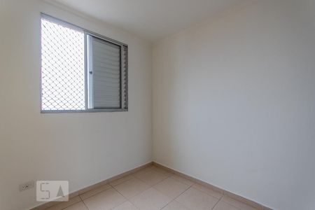 Quarto 1 de apartamento à venda com 2 quartos, 45m² em Parque São Vicente, Santo André