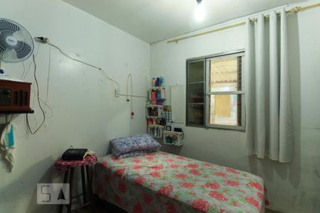 Quarto 1 de apartamento à venda com 2 quartos, 50m² em Vila Nova, Porto Alegre