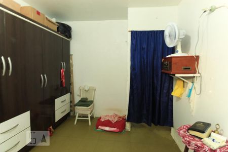 Quarto 1 de apartamento à venda com 2 quartos, 50m² em Vila Nova, Porto Alegre