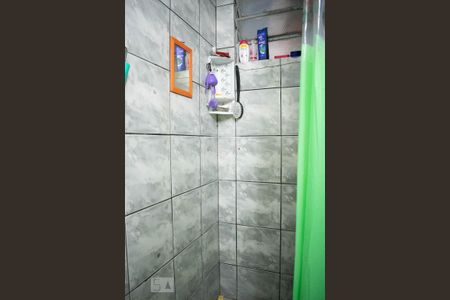 Apartamento para alugar com 60m², 3 quartos e 1 vagaBanheiro