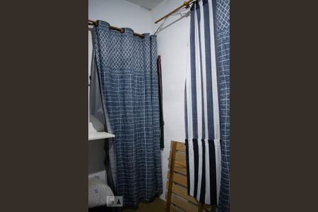 Quarto 1 de apartamento à venda com 3 quartos, 60m² em Vila Nova, Porto Alegre