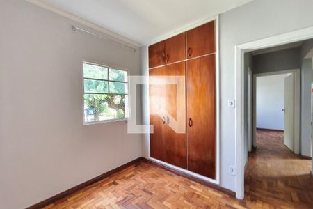 Quarto 1 de apartamento à venda com 2 quartos, 78m² em Jardim Baroneza, Campinas